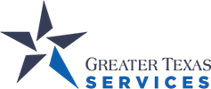 Greater Texas Services